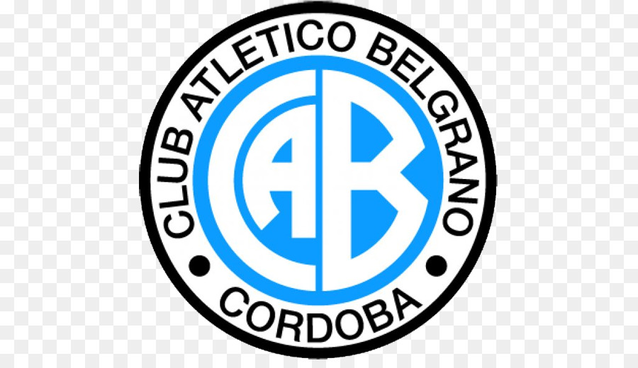 Club Atletico Belgrano，Football PNG