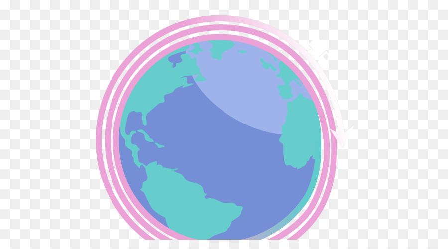 Terre，Globe PNG