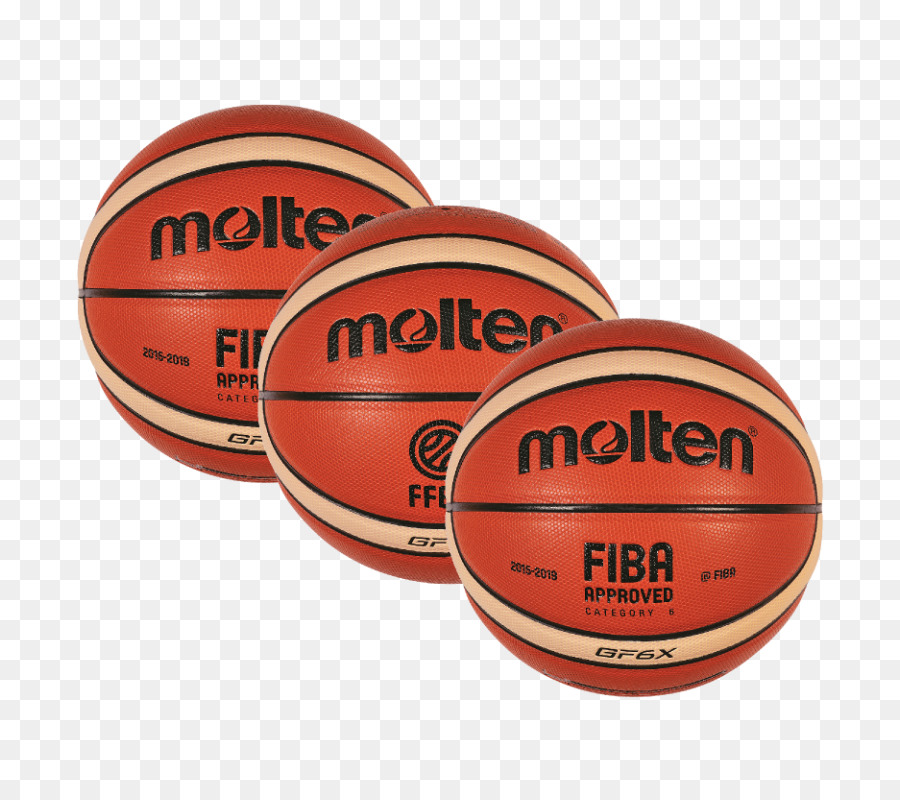De Basket Ball，Fondu Gfx De Basket Taille 5 PNG