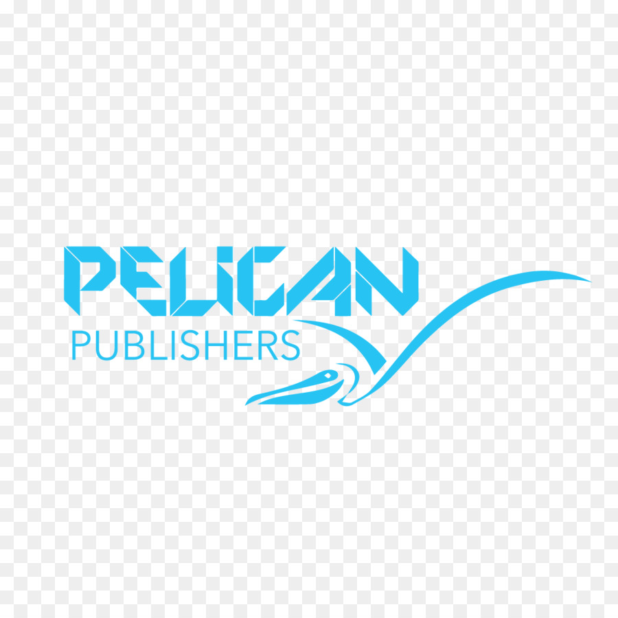 Logo，Marque PNG