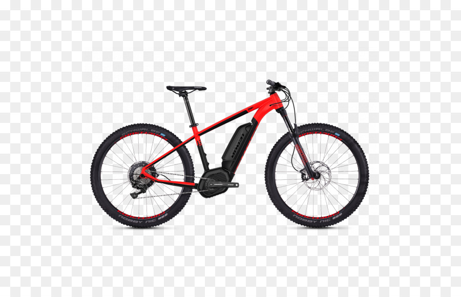 Vélo De Montagne，Vélo PNG