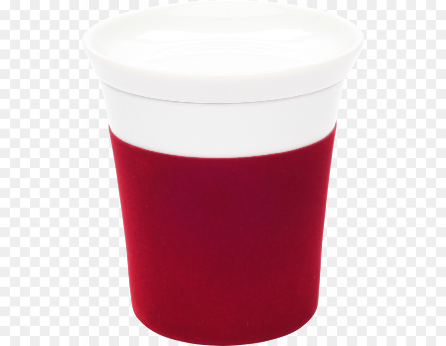Tasse，Couvercle PNG