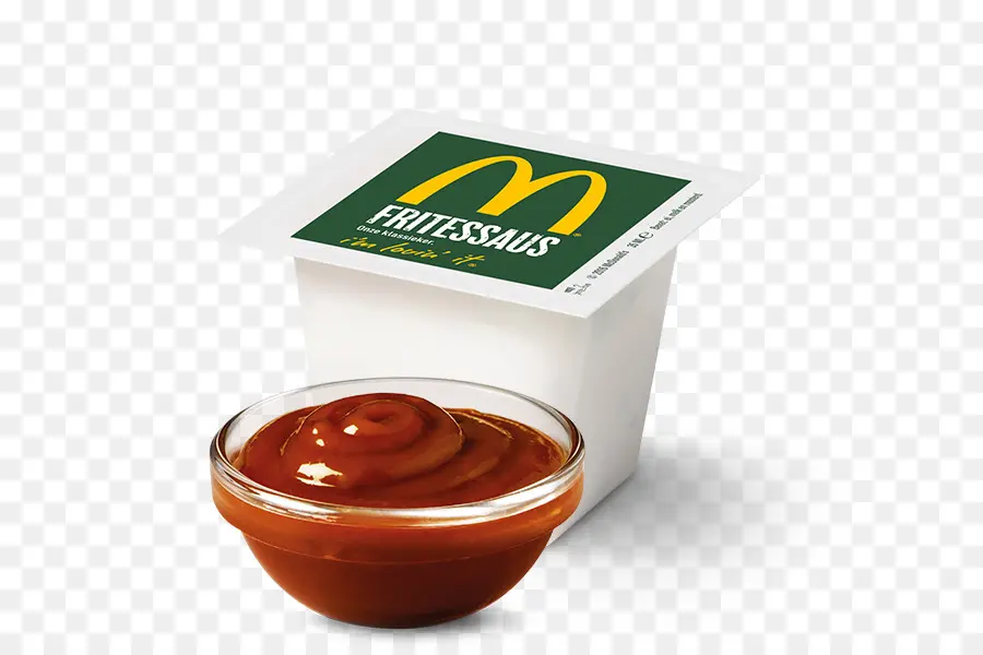 Sauce，Récipient PNG