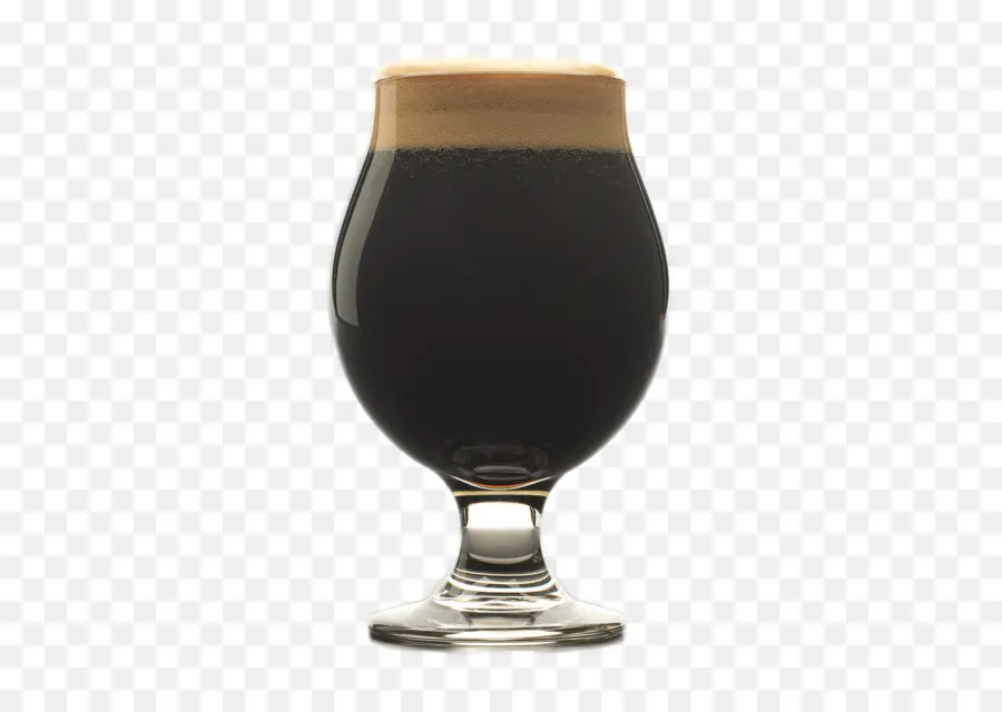 Bière，Verre PNG