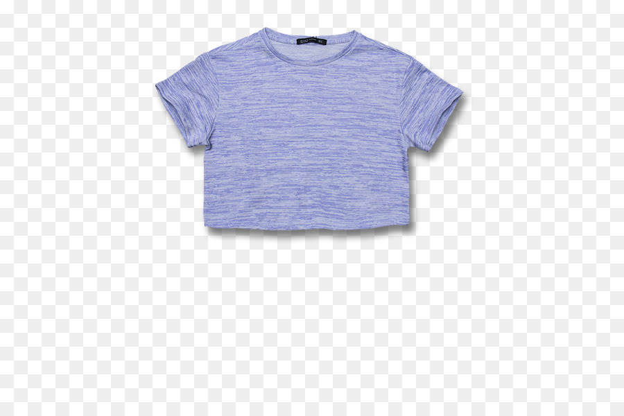 Tshirt，Chemise PNG