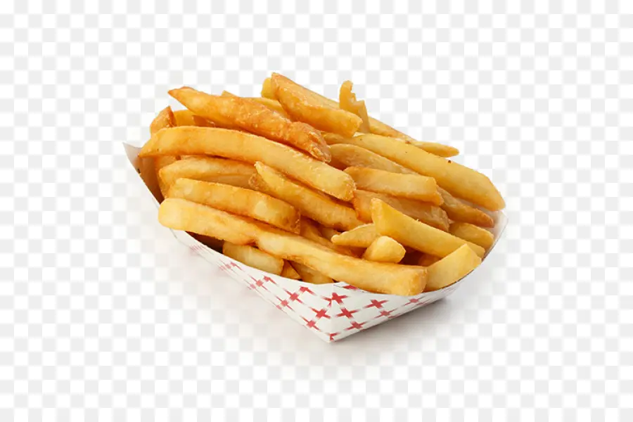 Frites，Pomme De Terre PNG