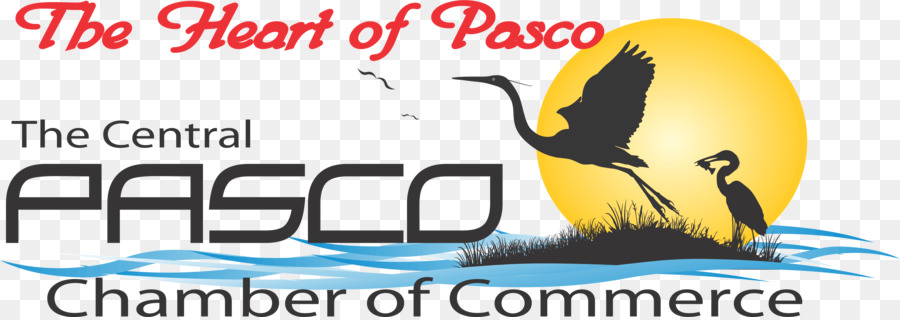 Logo，Bec PNG