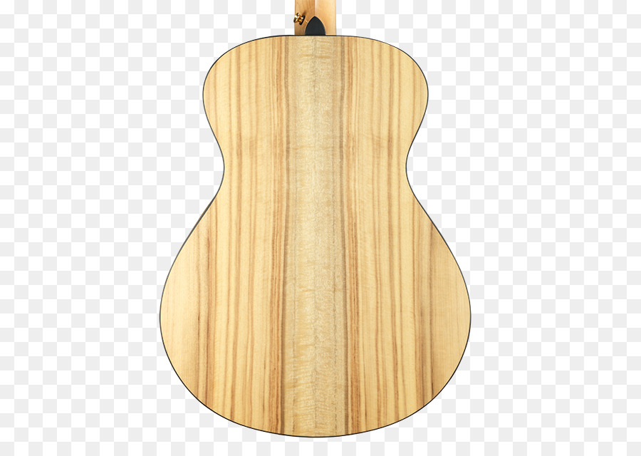 Guitare Acoustique，Acousticelectric Guitare PNG