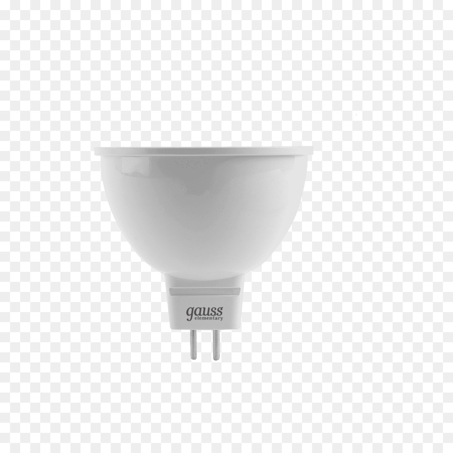 Lampe Led，Diodes électroluminescentes PNG