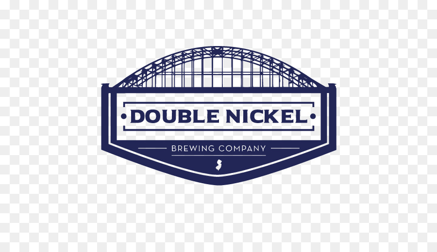 Brasserie Double Nickel，La Bière PNG