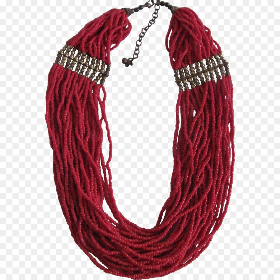 Collier，Boucle D Oreille PNG