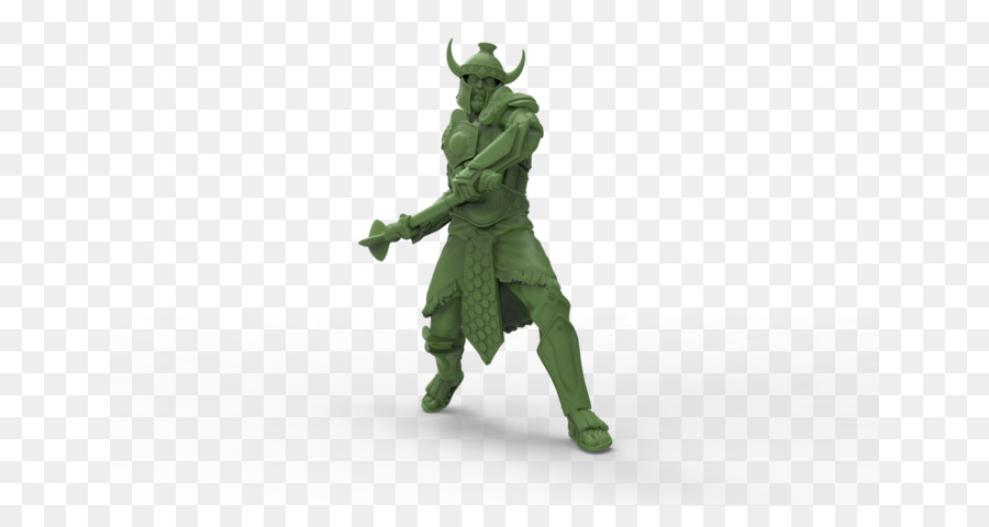 Figurine，Caractère PNG