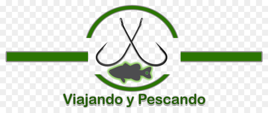 La Pêche，Logo PNG