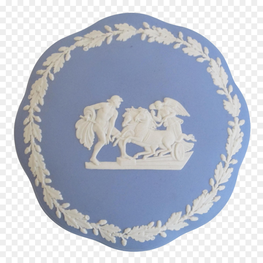 Table，Wedgwood PNG