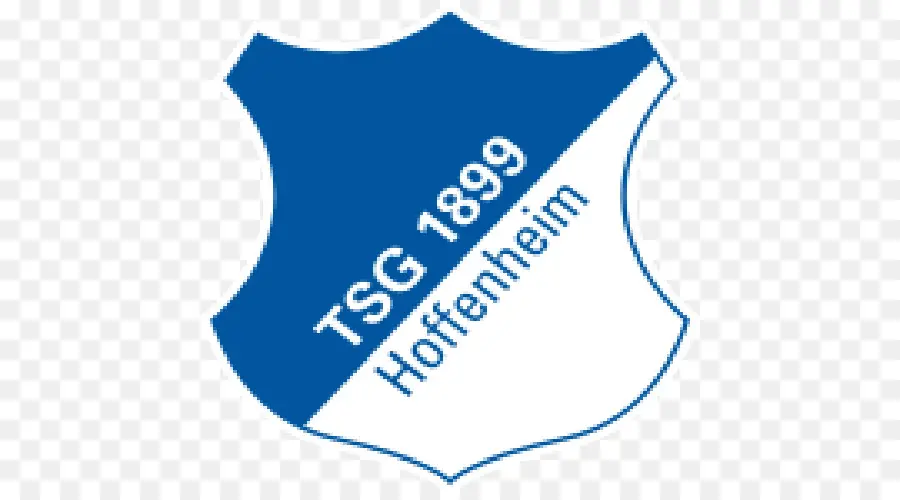 Stg 1899 Hoffenheim，Hoffenheim PNG