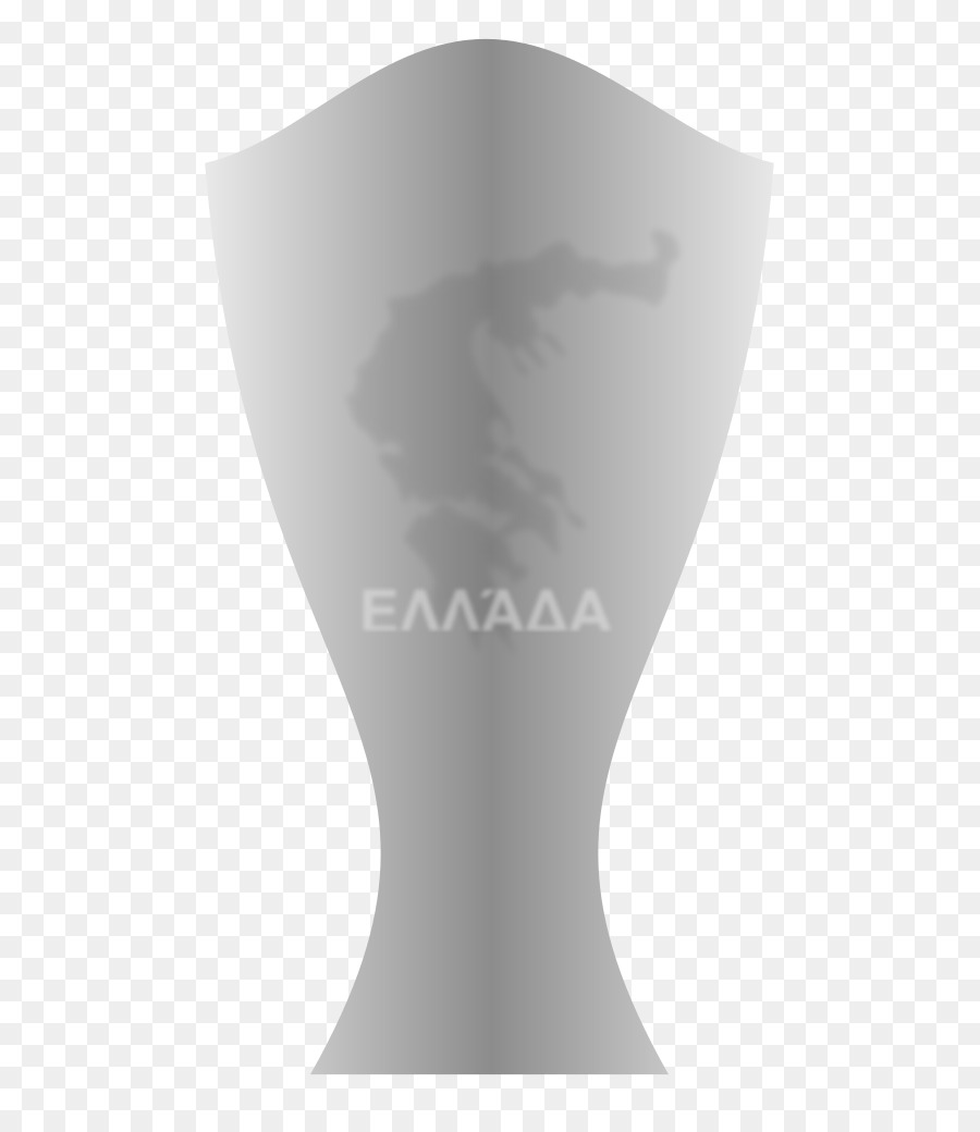 Trophée，Or PNG