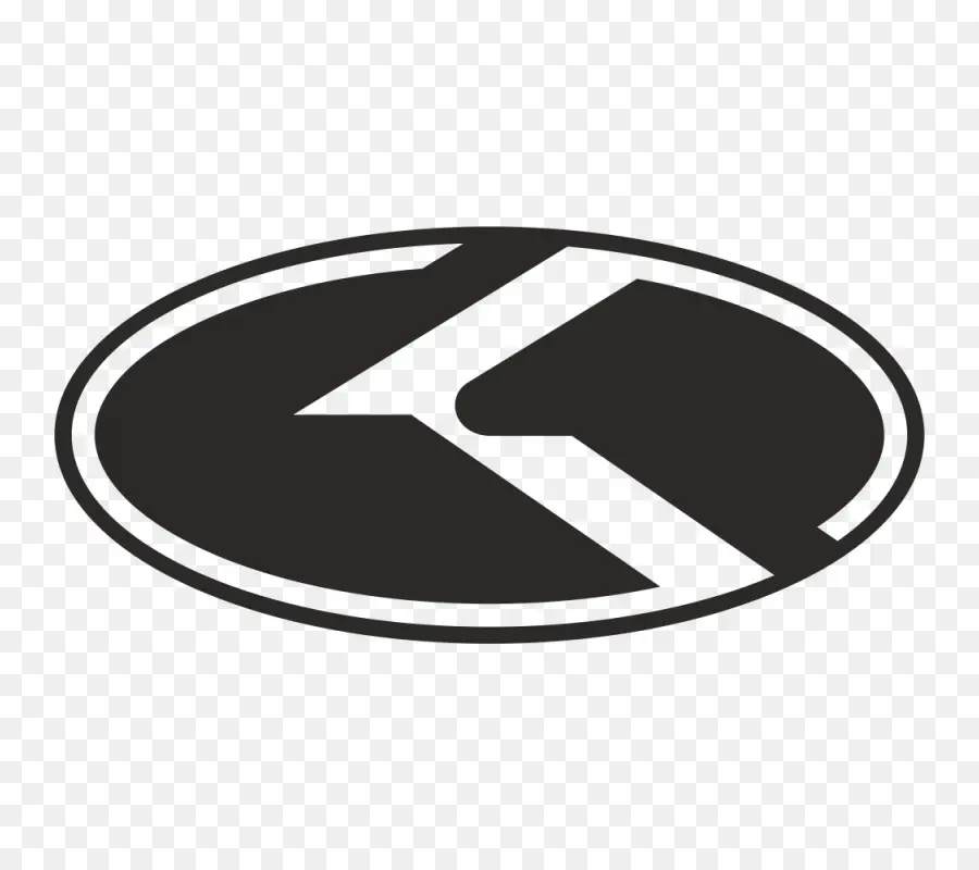 Voiture，Logo PNG