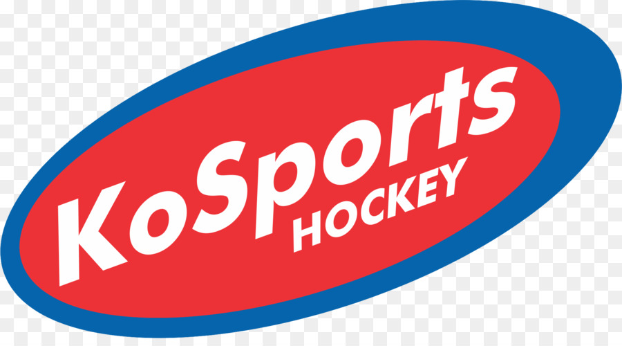 Kosports De Hockey，Logo PNG