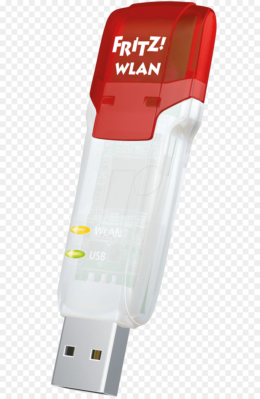 Les Lecteurs Flash Usb，Avm Gmbh PNG