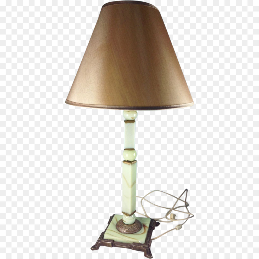 Tableau M Lampe De Restauration，L éclairage PNG