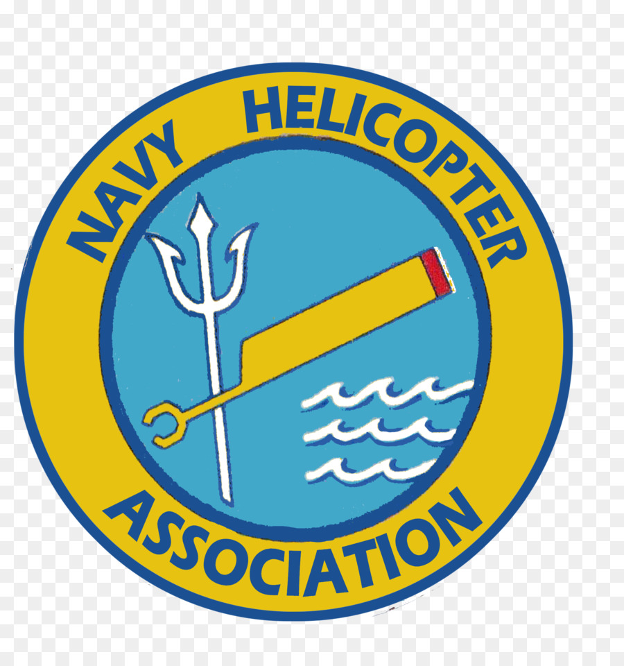 Association De Basketball Céleritas Donar，Marine Hélicoptère De L Association PNG
