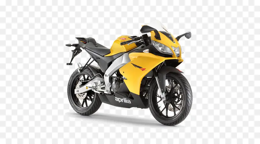 Moto Jaune，Vélo PNG