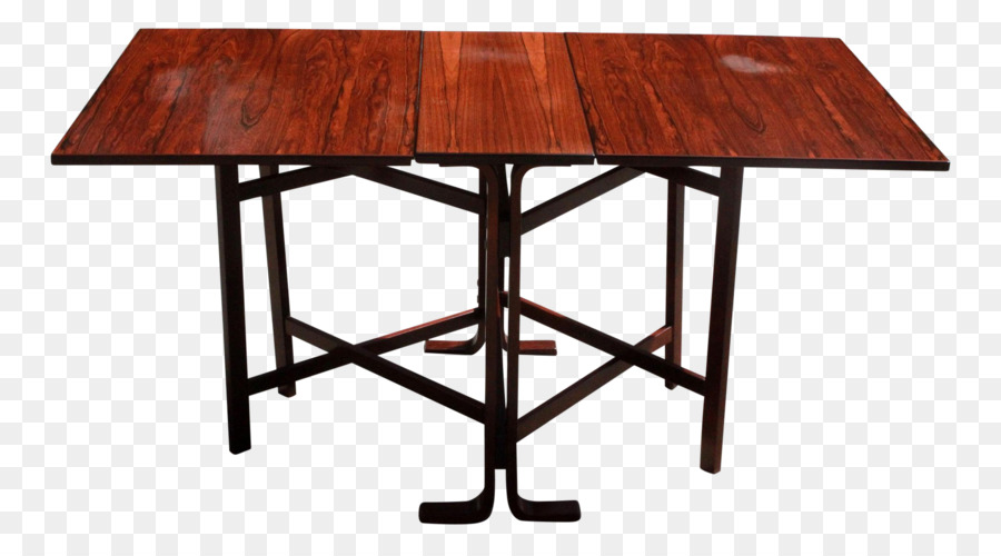 Table，Danois Moderne PNG