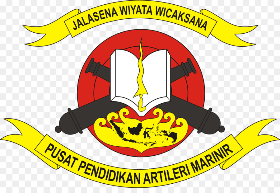 Indonésien Du Corps Des Marines，Centre De Formation D Infanterie De Marines PNG