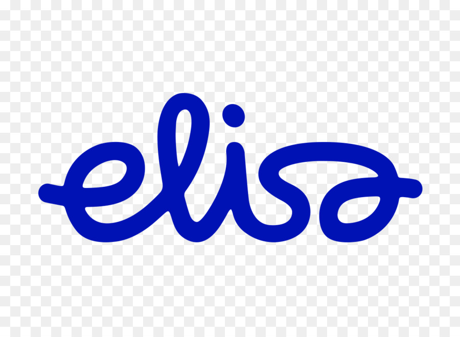 Élisa Logo，Marque PNG