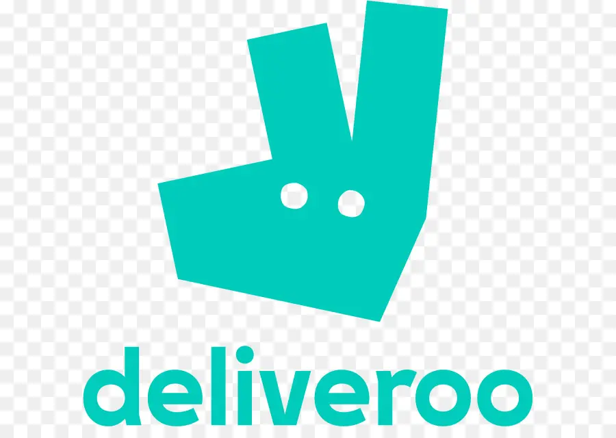 Deliveroo，Nourriture PNG