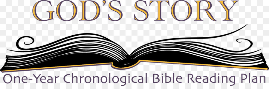 Bible，Marque PNG
