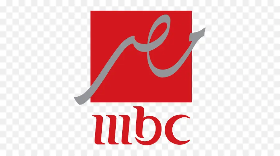 Mbc Masr，Mbc PNG