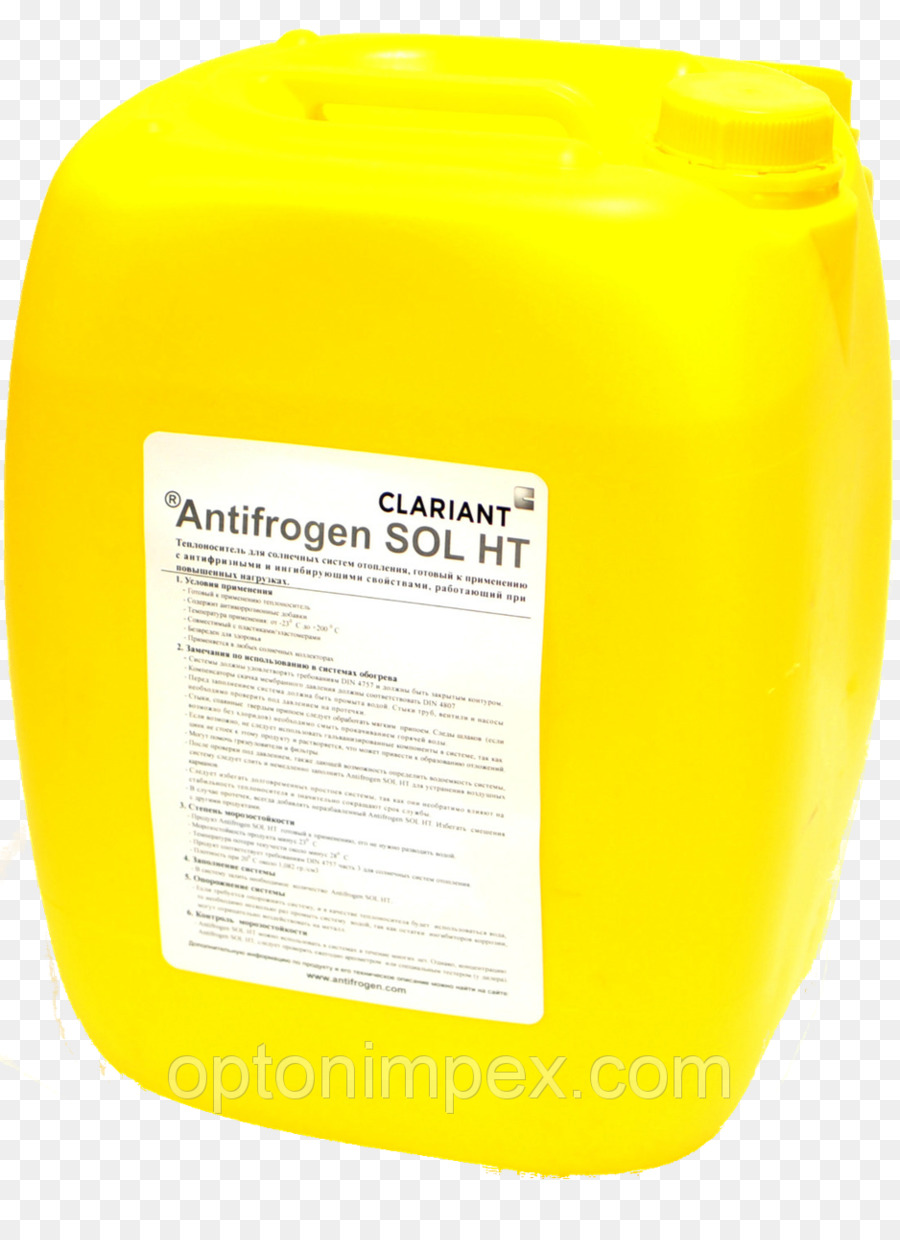 Antigel，Liquide PNG