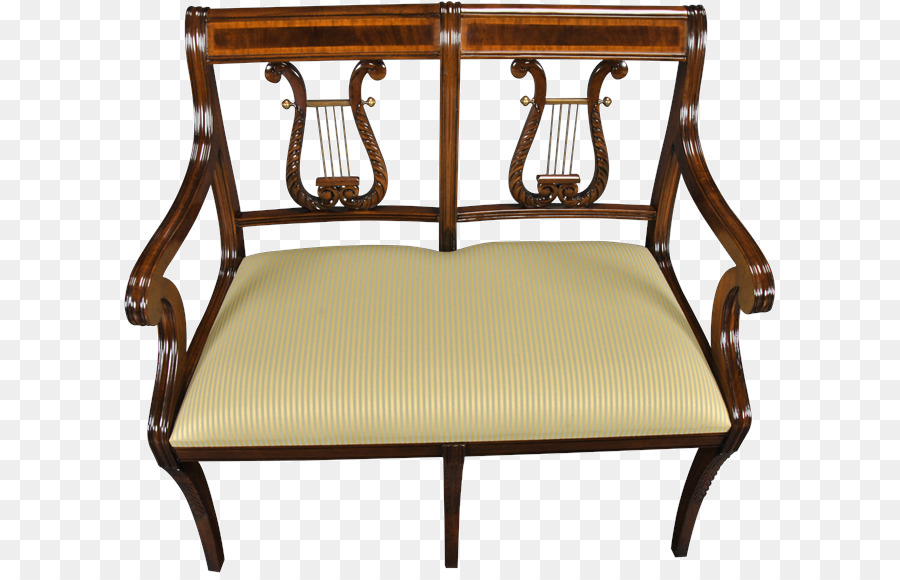 Banc Antique，Banc PNG