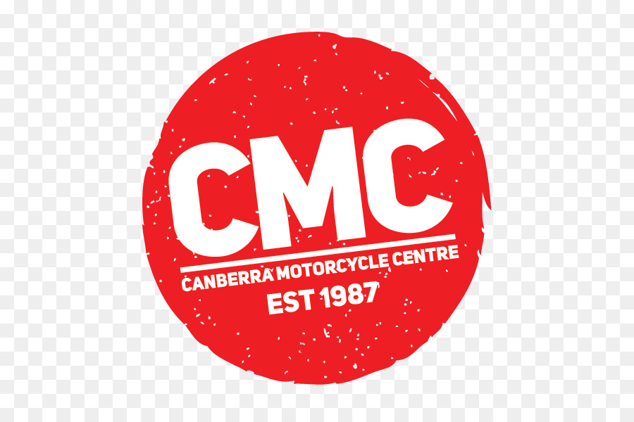 Canberra Moto Centre，Logo PNG