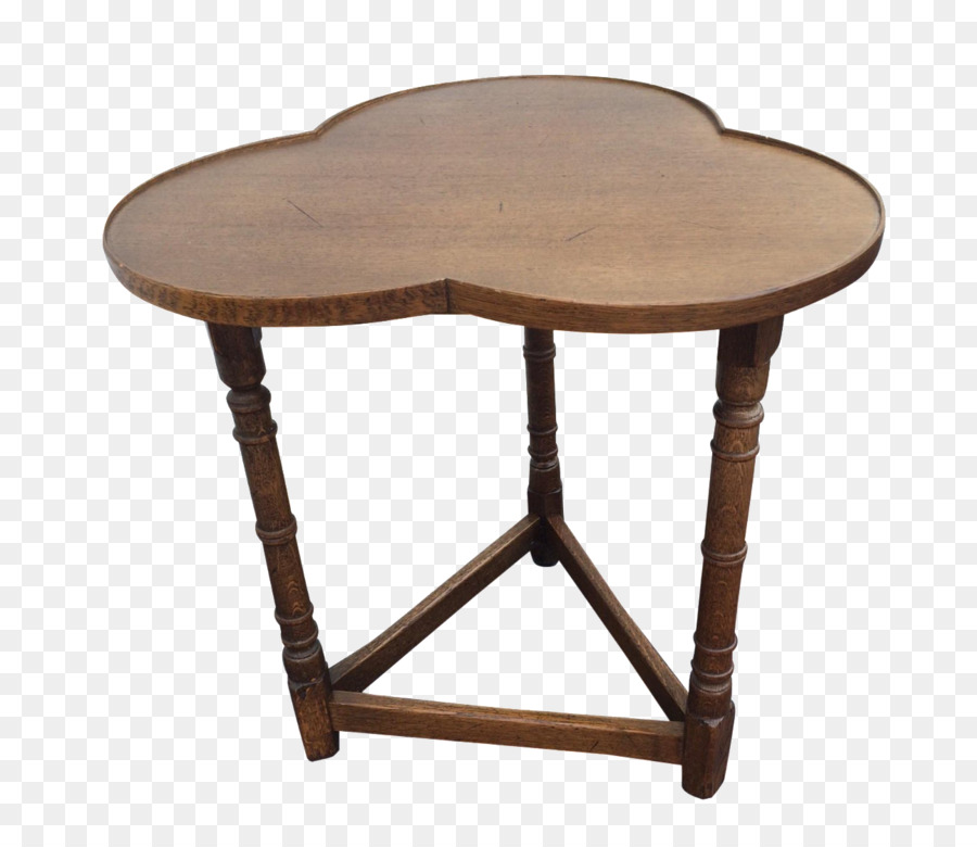 Table En Bois，Bureau PNG