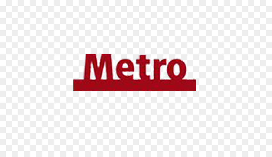 Logo Du Métro，Texte PNG