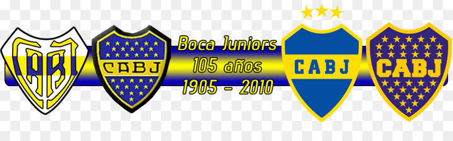 Boca Juniors，Football PNG