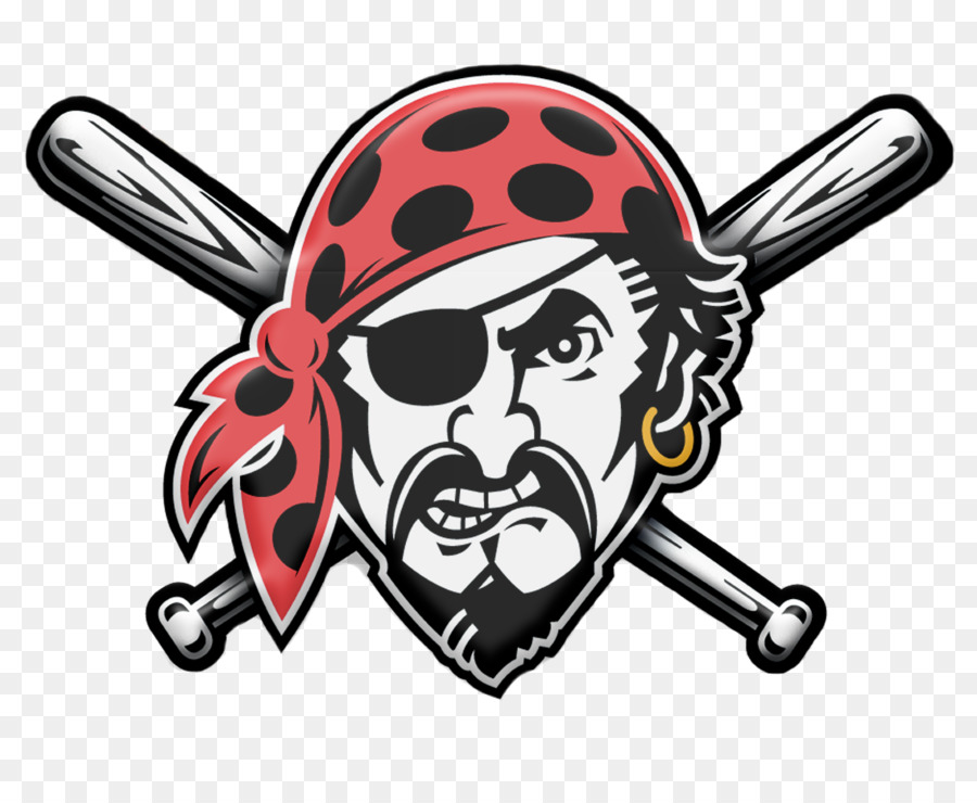 Des Pirates De Pittsburgh，Mlb PNG