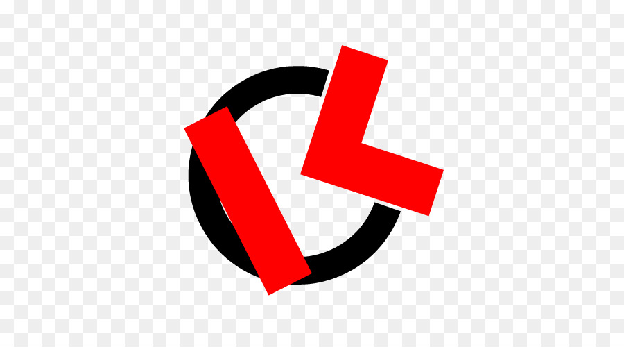 Logo，Longue Queue Mots Clés PNG