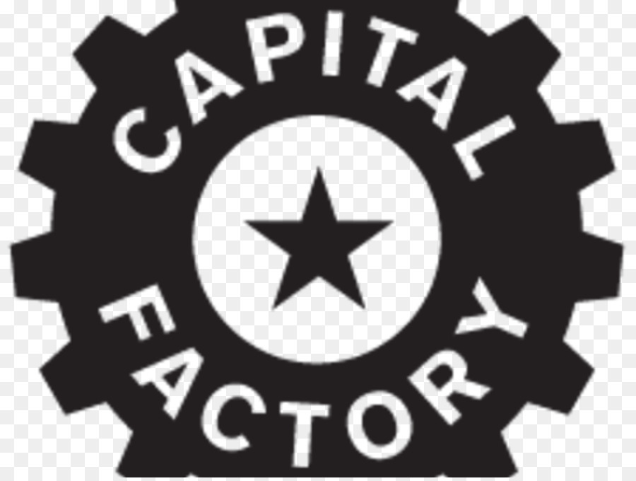 Usine De La Capitale，Logo PNG