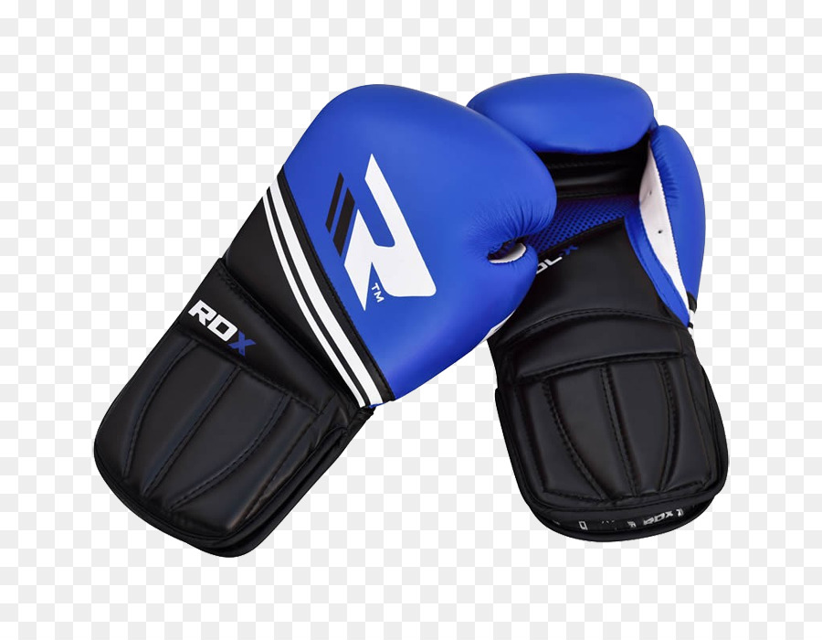 L équipement De Protection Dans Les Sports，Gant De Boxe PNG