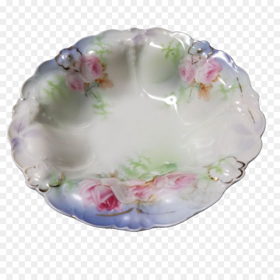 Bol M，Porcelaine PNG