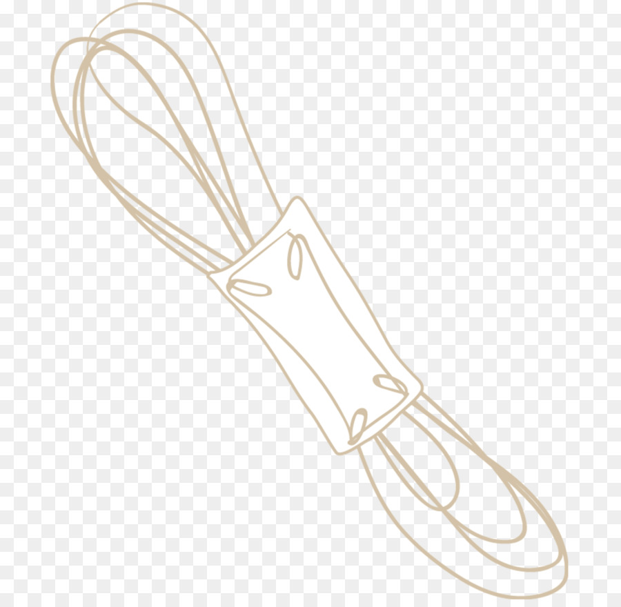 Fouetter，Ligne PNG