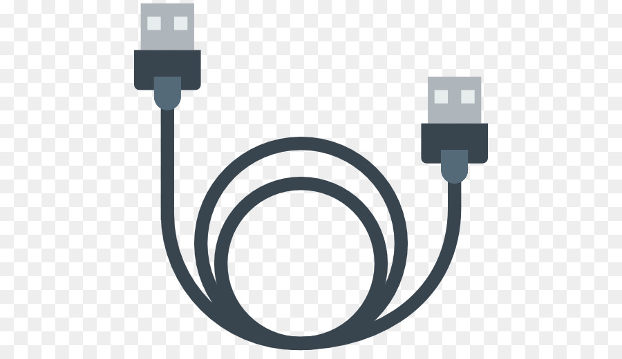 Chargeur De Batterie，Usb PNG