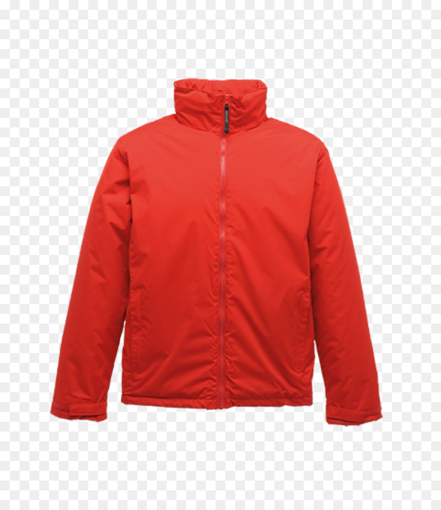 Veste Rouge，Capot PNG