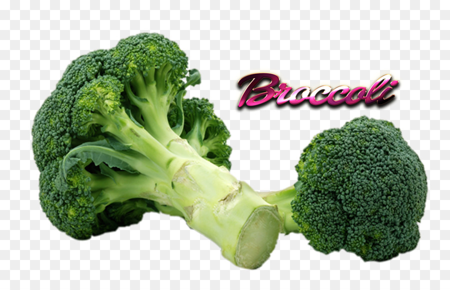 Brocoli，Cuisine Végétarienne PNG