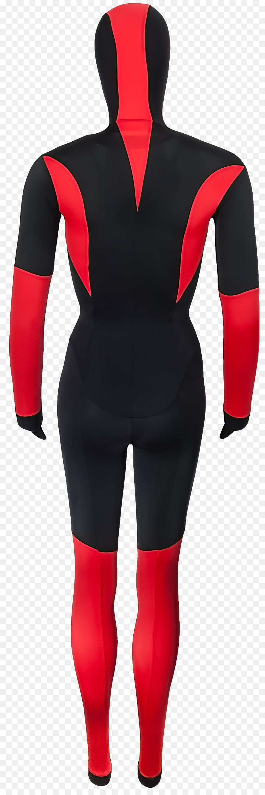 Combinaison，Spandex PNG