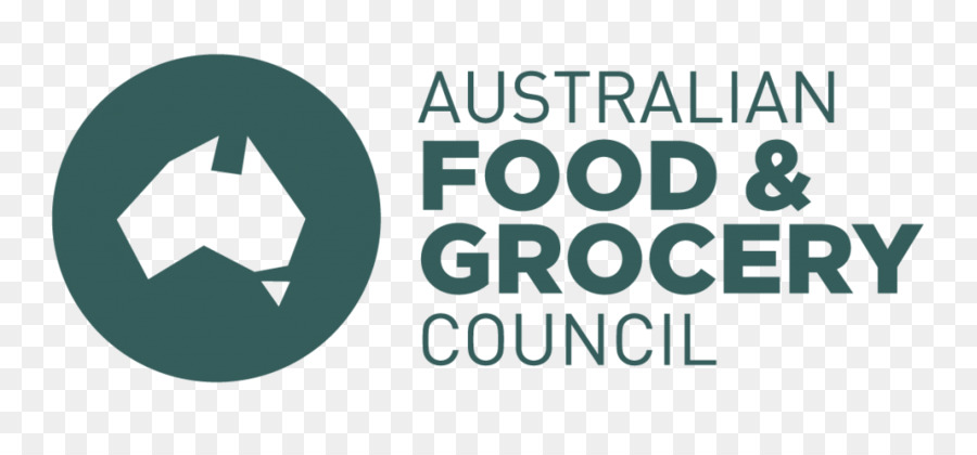 Australien Alimentation Et De L épicerie Conseil，épicerie PNG