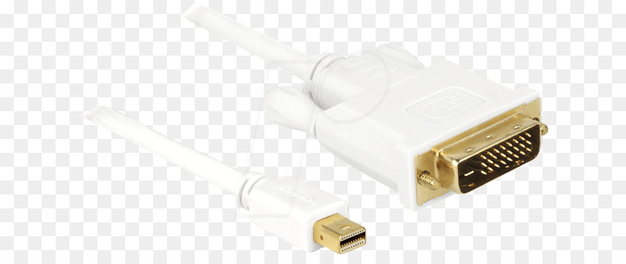 Interface Visuelle Numérique，Mini Displayport PNG